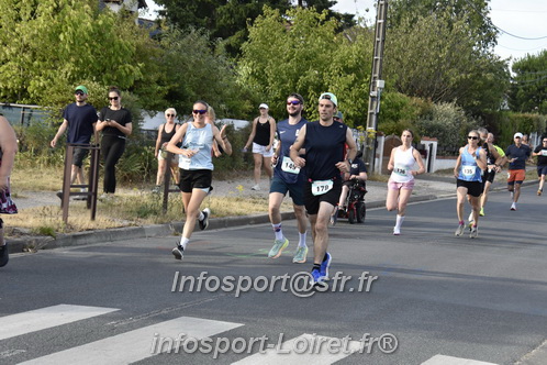 Ingreennes 2025/INGRE2025_01028.JPG